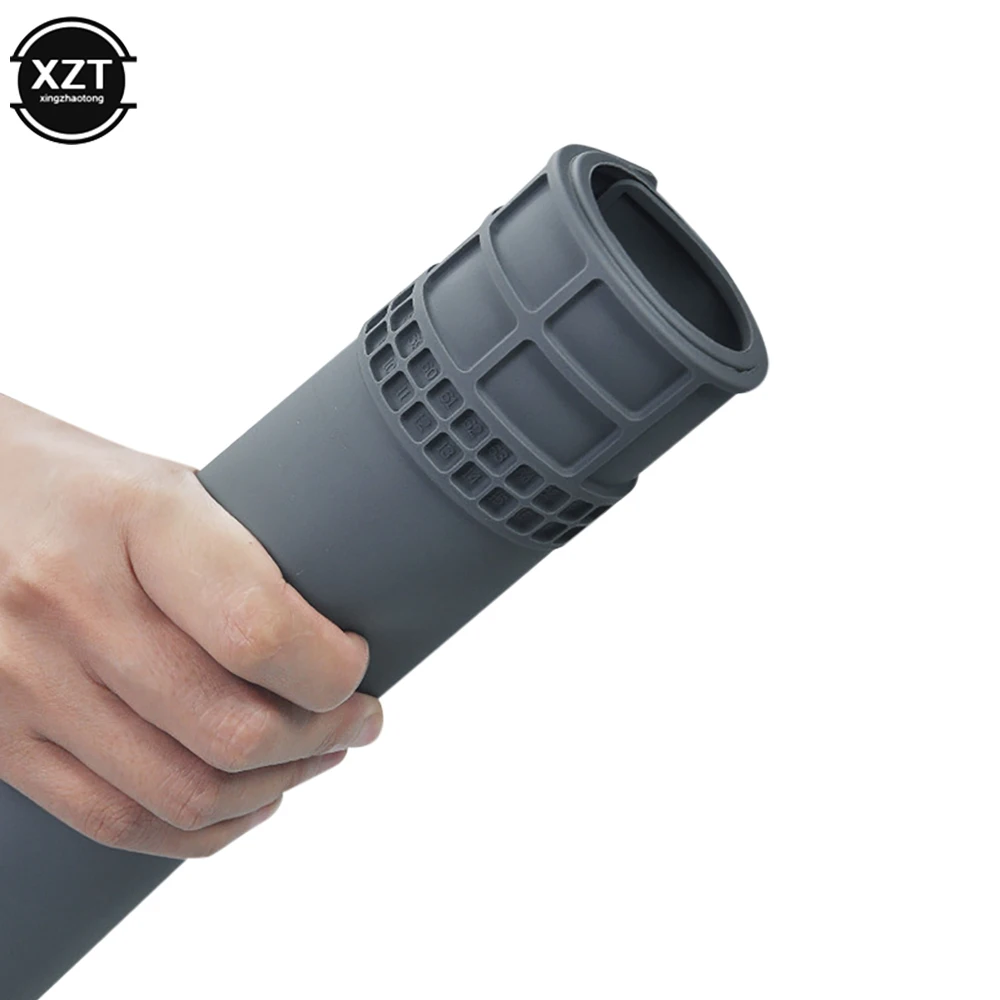 Silicone Work Mat for Electronic Repairs 350x250mm 3 Silicone Work Mat for Electronic Repairs 350x250mm - Image 3