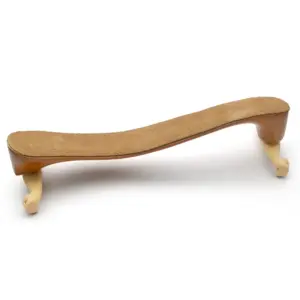 S4c65a157bfb54afa82bede5b19c29ab3d