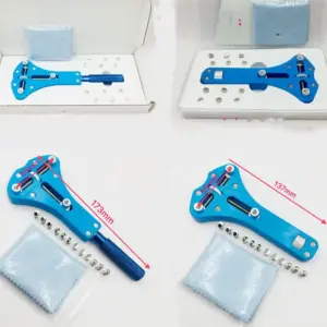 Universal Watch Back Case Opener Kit for Watches 9 S4c66f41624e34c3d9f106bb1b691600ap