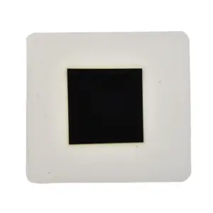 Magnetic Field Viewer in Multiple Sizes 17 S4c6764fe9afd4f0d96097b97b0ed98c7B