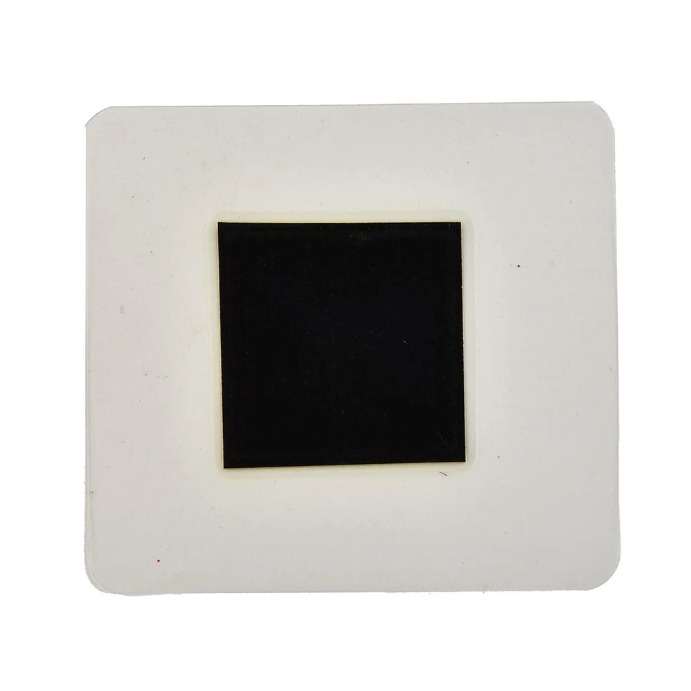 Magnetic Field Viewer in Multiple Sizes 8 Magnetic Field Viewer in Multiple Sizes - Image 8