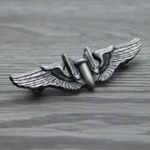 S4c681dddb0824f9fb05addd8b6a5b239C