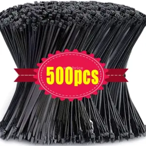 S4c68a9b5de57430c91e6f17edd8c25beF