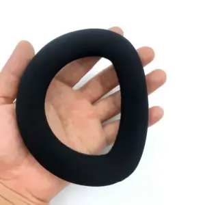 S4c6d3f59d7164b60867bd43238fb698dg