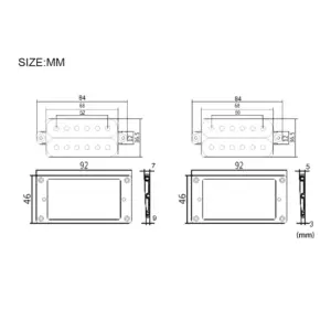 S4c6d8c98fdaa462898fc3962cb1a774eA