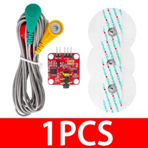 S4c6dd134f5a846d289ffb4ccec2d911eN