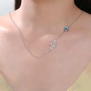 S4c6dfab4619147daaeaca37b747a020ea