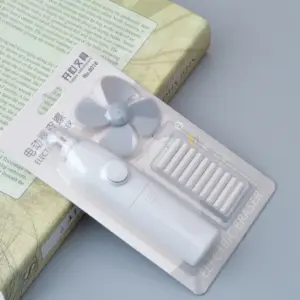 Electric Creative Eraser in Vibrant Colors 17 S4c702d1a9d07413d8303ef009e51d9ca8