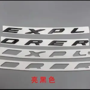 S4c7080a95f34475ebb61c1d6e366b312t