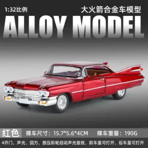 S4c7258a0c8ec4c7e8552b5d762d2e4afk