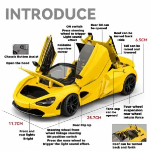 S4c7409b46b414f3288e43d4bdc8b822ao