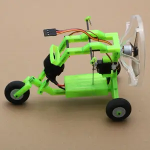 S4c7445d8131e4bb4b0558b63024cdd3d8