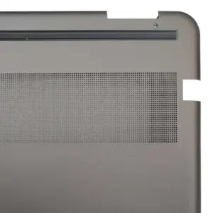 S4c74df321dc148cebeaedf9935d072412