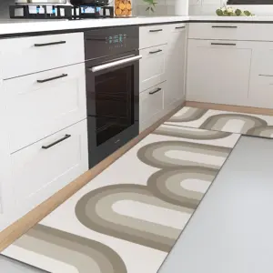 S4c753b6e2690454e9ffdcb437e71ec68C