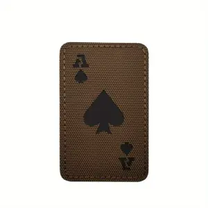 S4c75ca6a304d4d5789bc42407ffd6d51a