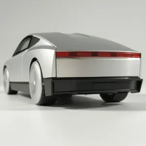 S4c76537560f14aee979d65cdaf33ca9fu scaled 1