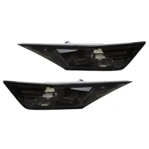 S4c782c5511a94b22b789f8403045f3ad3