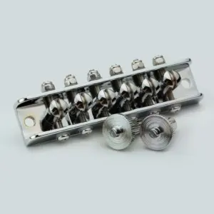 S4c79a95828314feea18de89480cd6b91R