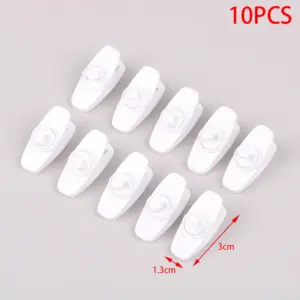 S4c7ad3a3214e4f5681eca7457b5c6e8fj