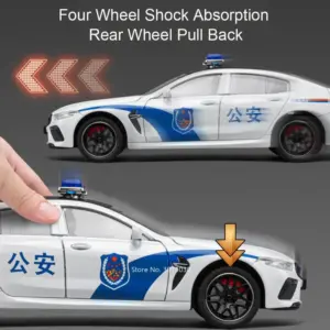 S4c7b4189c0264a26a34143c6ef33f1a0X