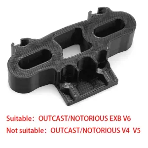 S4c7bced286ad47d0978ea4b8c6e1d5dbp