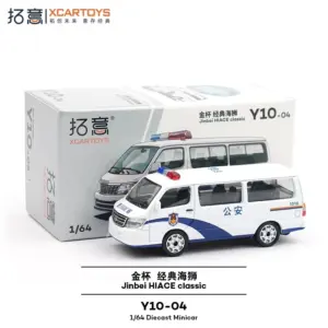 S4c7d3e6d8bad4fbc87cc8c8528a9f28fY 1