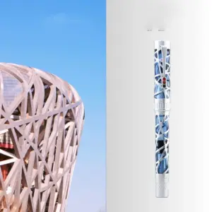 S4c7dba1562f445baa10c1a440e6e53f5M