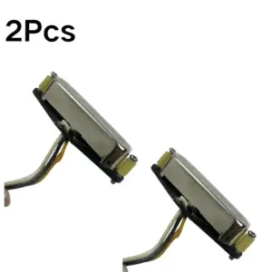 S4c7e2032852b4077aeaa3251f072e6c9r