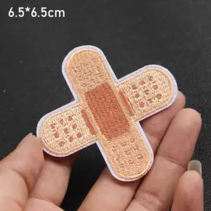 S4c80942b10914d6aa12309a86f4b86cbB