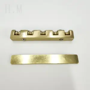 S4c859c82e87148ef8c276bfd8d28b38d2