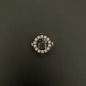 S4c85ea5e11dd4aa5a094d79f6ec5b178S