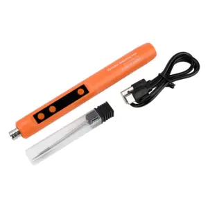 S4c870abf6f16442c9a06a0aec37a0aa4X