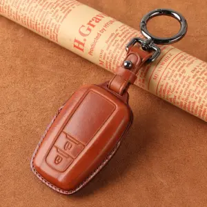 S4c873a9bc276481e8760d9cb30351956z