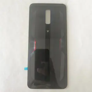 S4c885da06f42491ab6c2971339b21027h