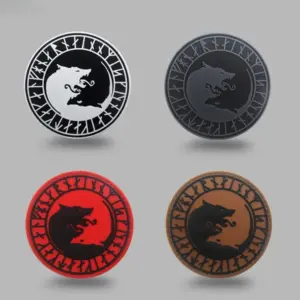 S4c894bd6c0344db394a997a28964cc02S