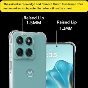 S4c8caac3fc6d47f3b12d1c71e9525e41N