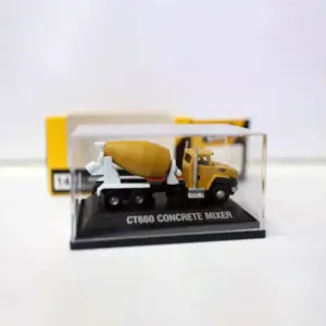 S4c8dab126e9146e89b334fa235a58d64C