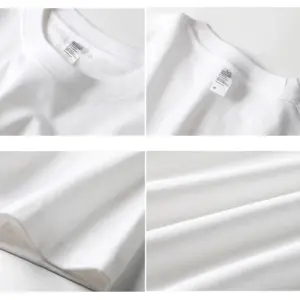 S4c8e3913a0bd443283d5ae8442c7a8beb