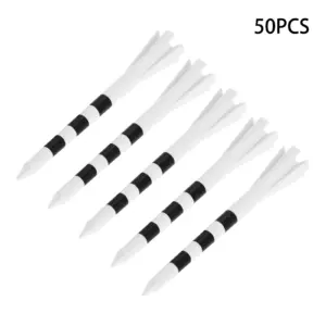 S4c8e391d0ed048c4b0024f645053a298O