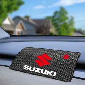 S4c8f51cb1485445b9f4ee8d62d8e342fr