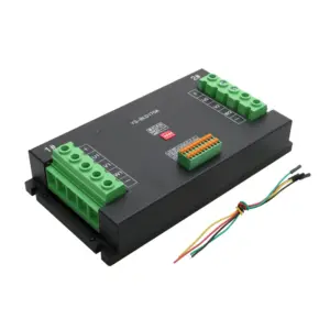 S4c9648ad7cd9497d88908d04dc6f2c02R