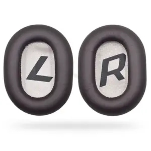 S4c96fe6b027d4d52bf8166c3bcba42b2N 1