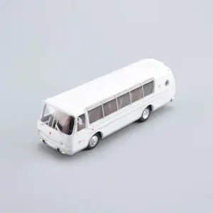 S4c98d2fe21564b76a1c85c24bf1d7916W