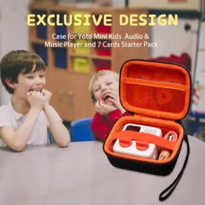 S4c99fce3098d4748a4e11cbc0007bb1bS