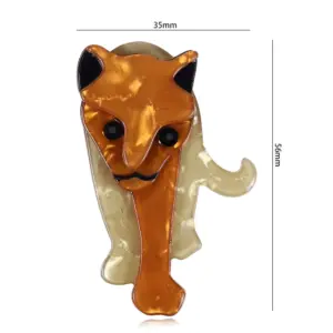 S4c9a0728442545eb92227aaae2ea2210x