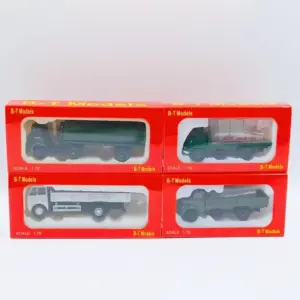 S4c9aba24d9b240e08b2869cb4da60719I