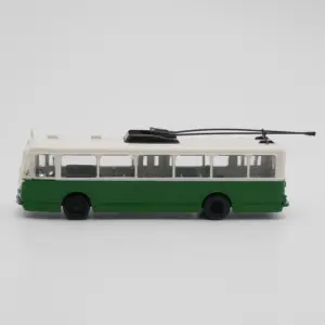 S4c9c1c8ff21443a5862057ad2b3f6b9cl