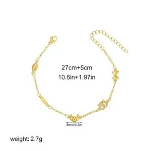 S4c9c2c2aad4a4beab2331567be0cdf2d7