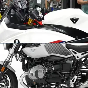 S4c9ca85d31194f5194ba0640cba41c649