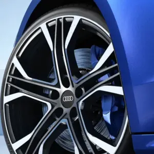 Premium Aluminum Hub Cap Stickers for Vehicles 11 S4c9cdb6b720e4d8a9f9edfb154b9b83cB